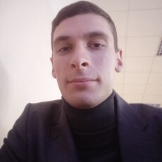 Даня