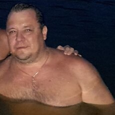 Савелий, 45