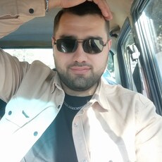 Родя, 29