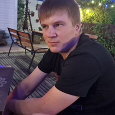 Вадик, 35