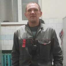 Александр, 38