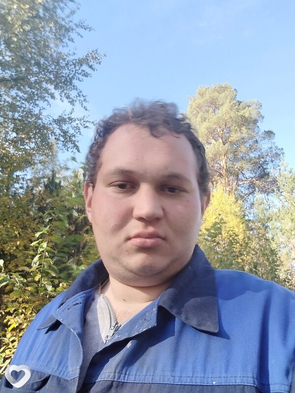 Борис