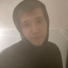 Константин, 22