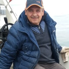 Родя, 70