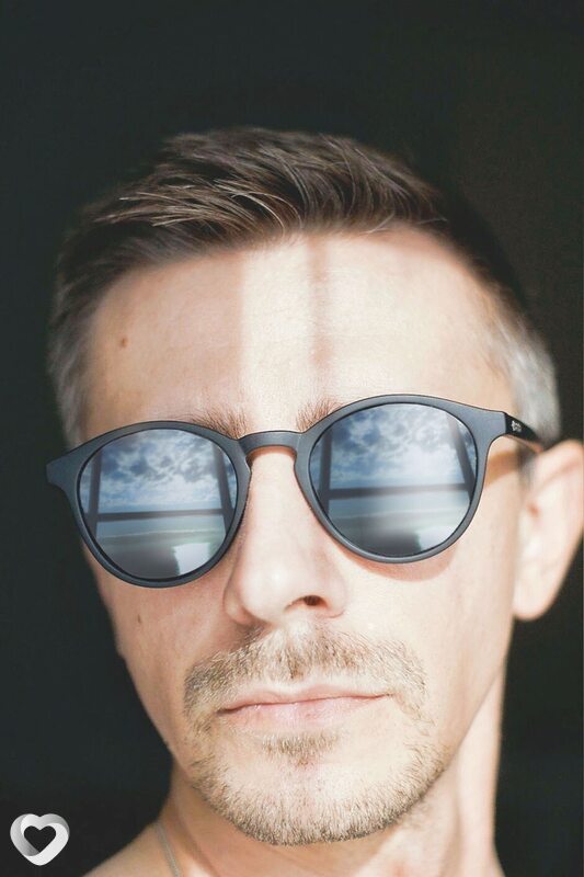 Женя