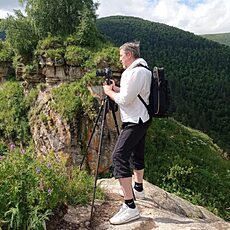 Виталий, 54