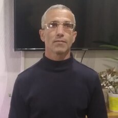 Кирюха, 53