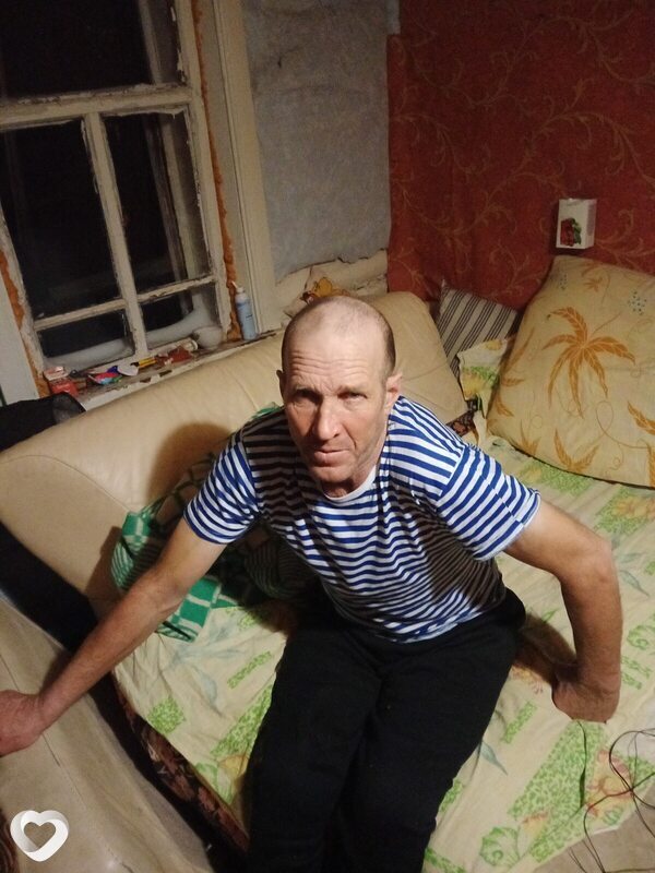 Никон