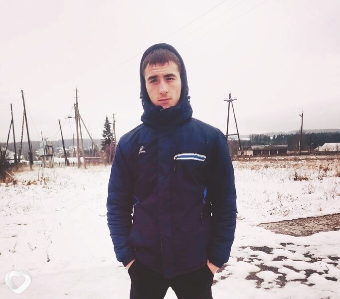 Радомир