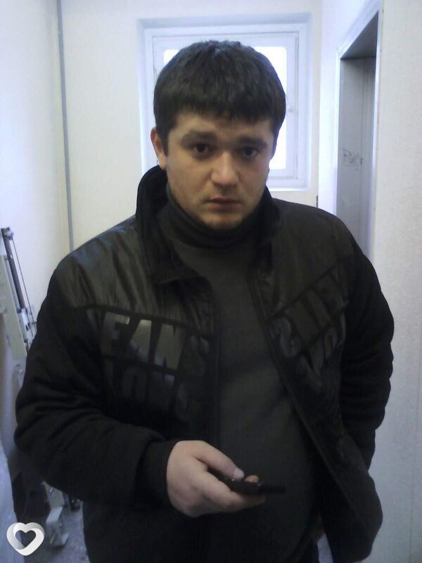 Руслан
