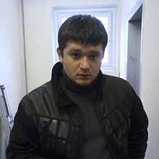 Руслан, 35