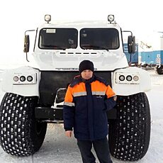 Клим, 33