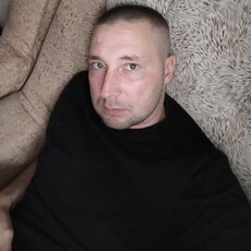 Василий, 34