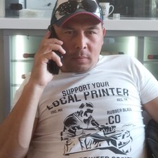 Елисей, 38