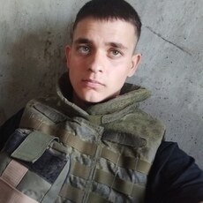 Гаврик, 22