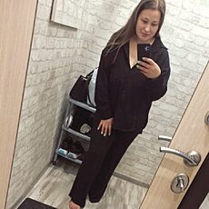 Ульяна, 25