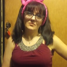 Инесса, 44