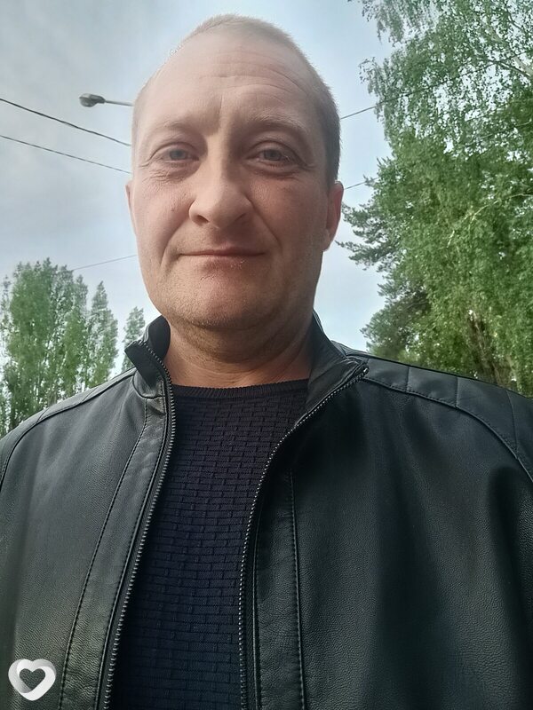 Вова