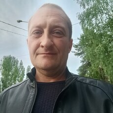 Глеб, 41