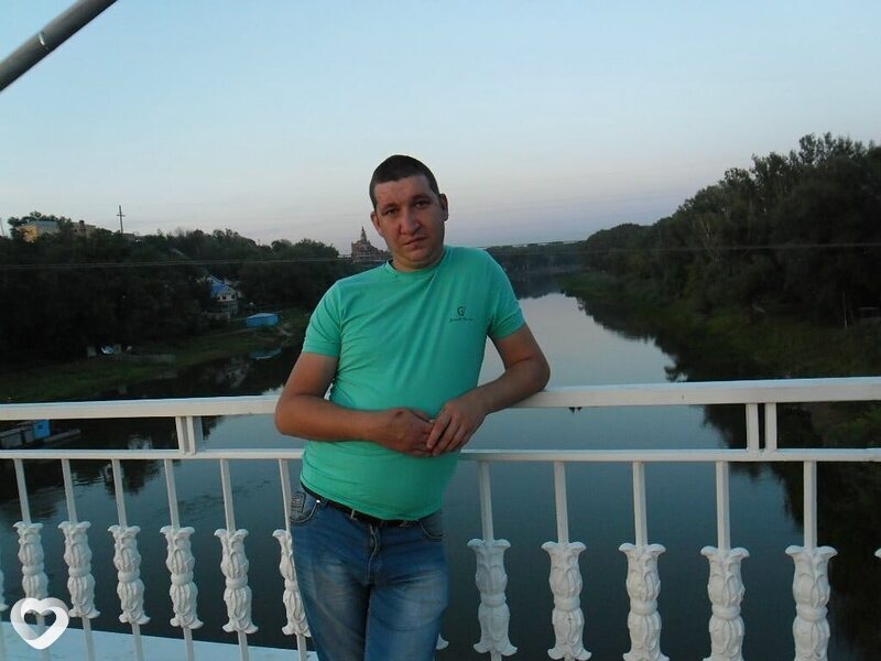 Трофим