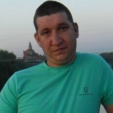 Альбик, 40