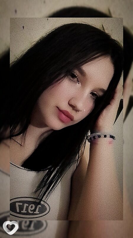 Полина