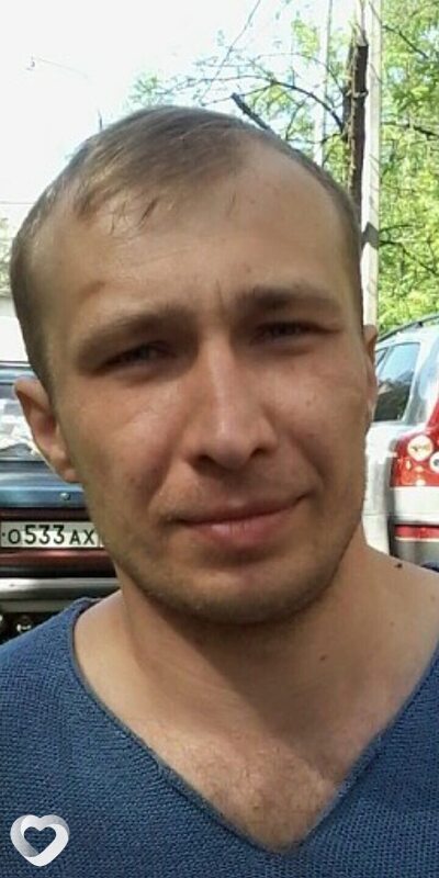 Денис