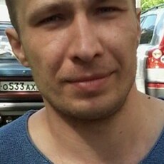 Николай, 42