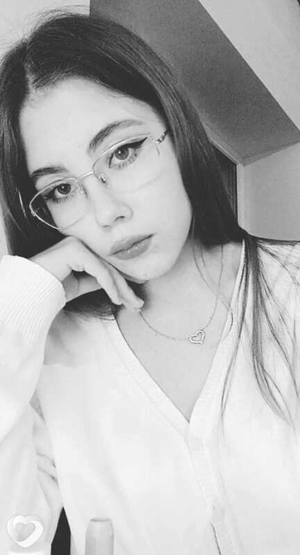 Сусанна