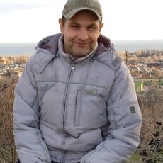 Данила, 45