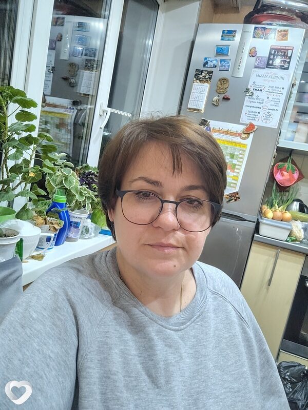Вера