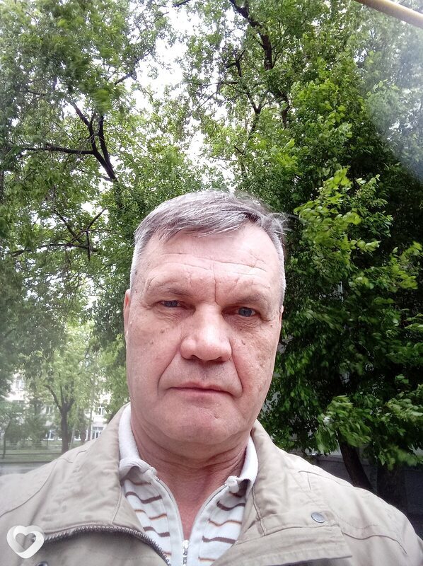 Олег