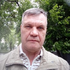 Филя, 62