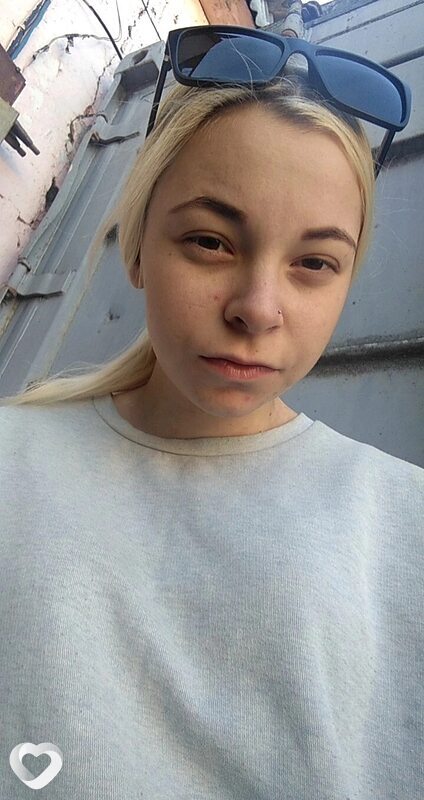 Ольга