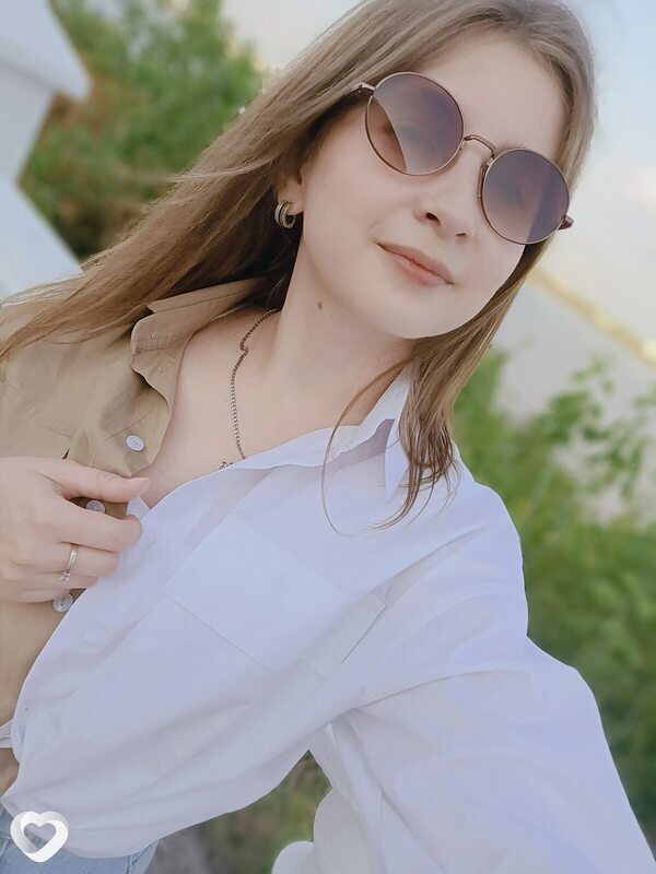 Рита