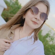 Валя, 31