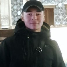 Сеня, 22