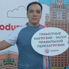 Толя, 40
