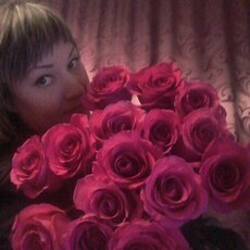 Слава, 43