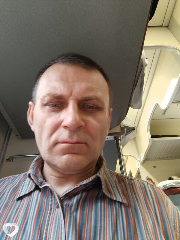 Дмитрий