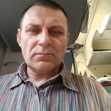 Яша, 49