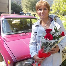 Женя, 65