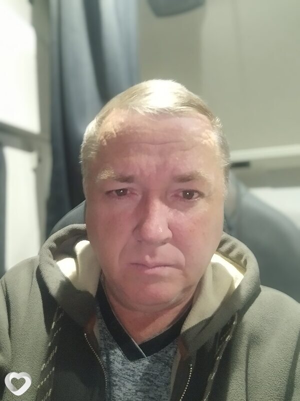 Анатолий