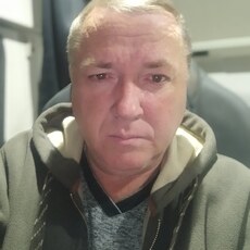 Анатолий, 49