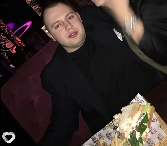 Яша