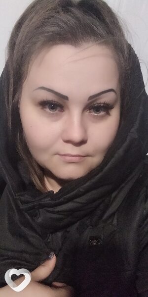 Наталья