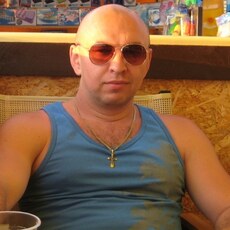 Оскар, 43