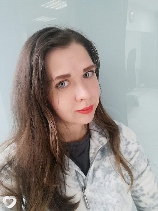 Лариса