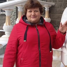 Вита, 56