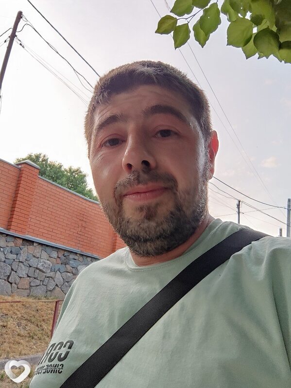 Назар